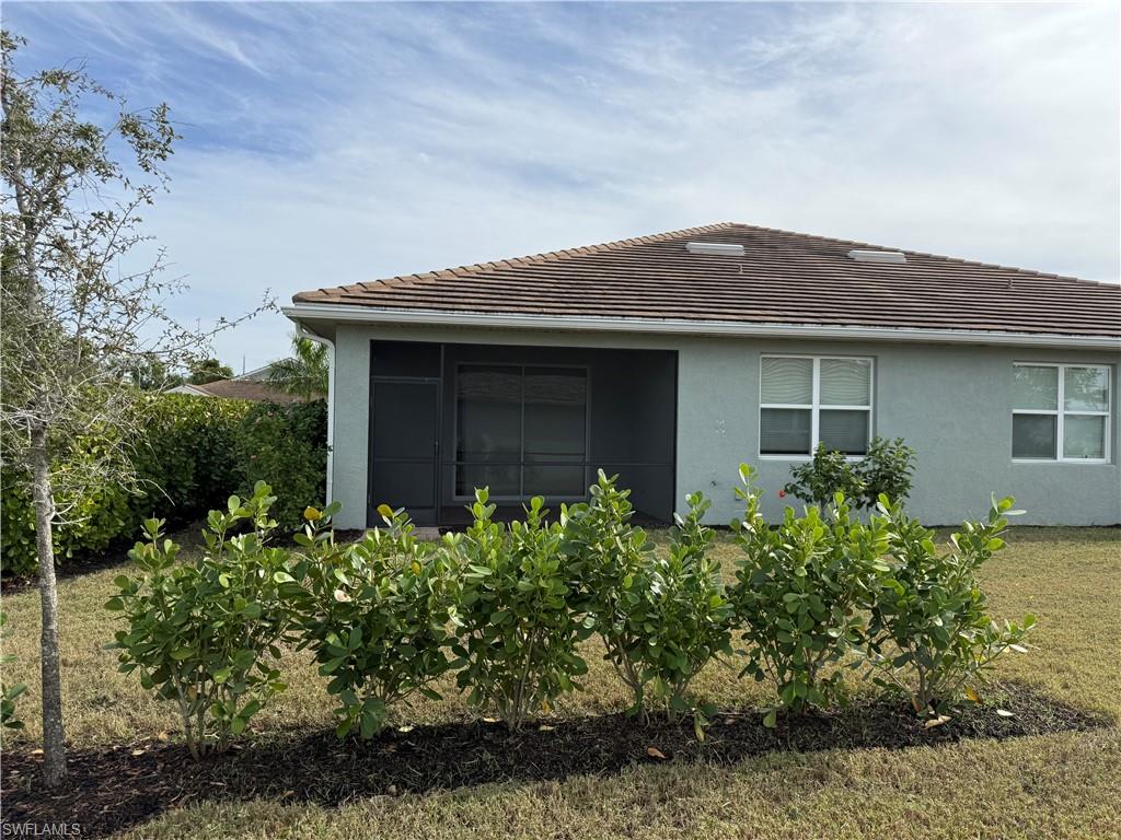 ENBROOK - Residential