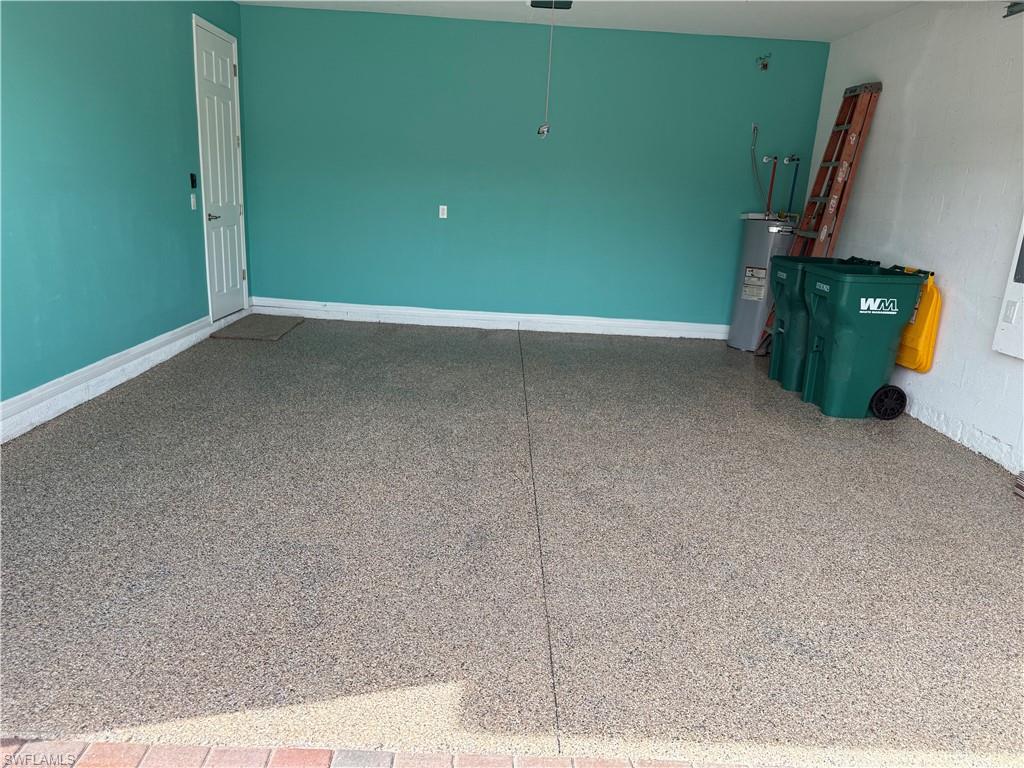 ENBROOK - Residential