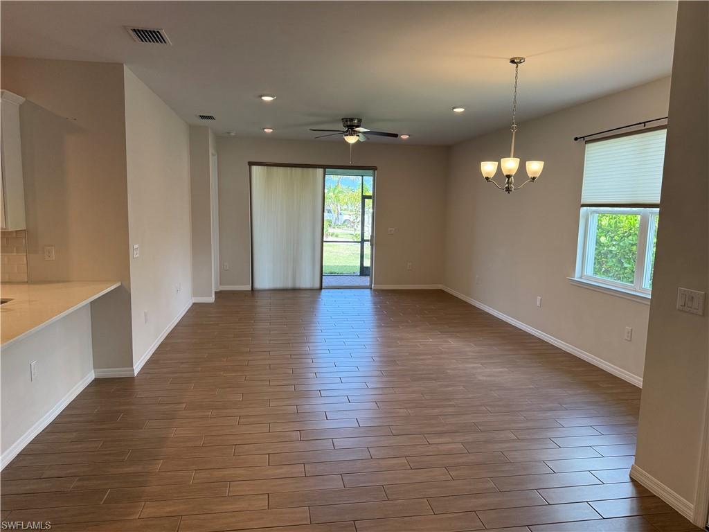 ENBROOK - Residential