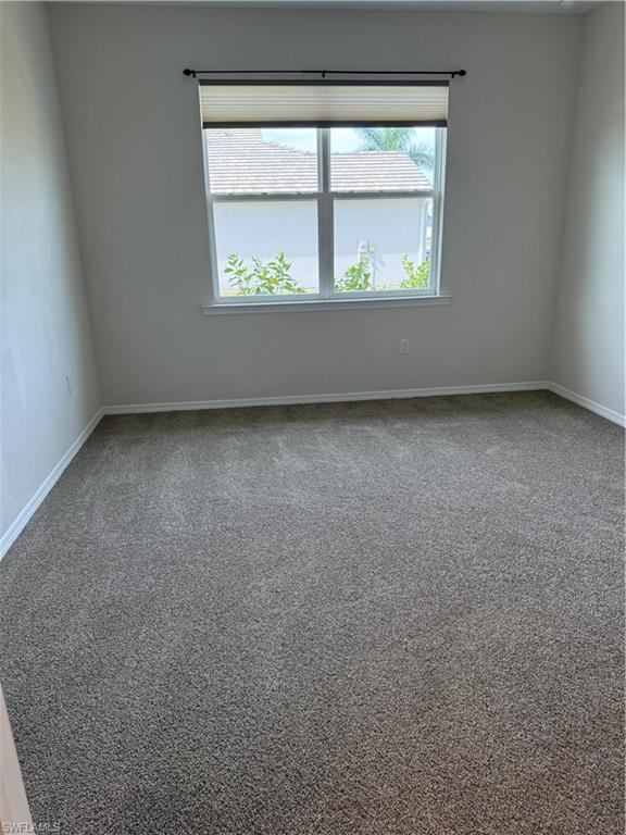 ENBROOK - Residential