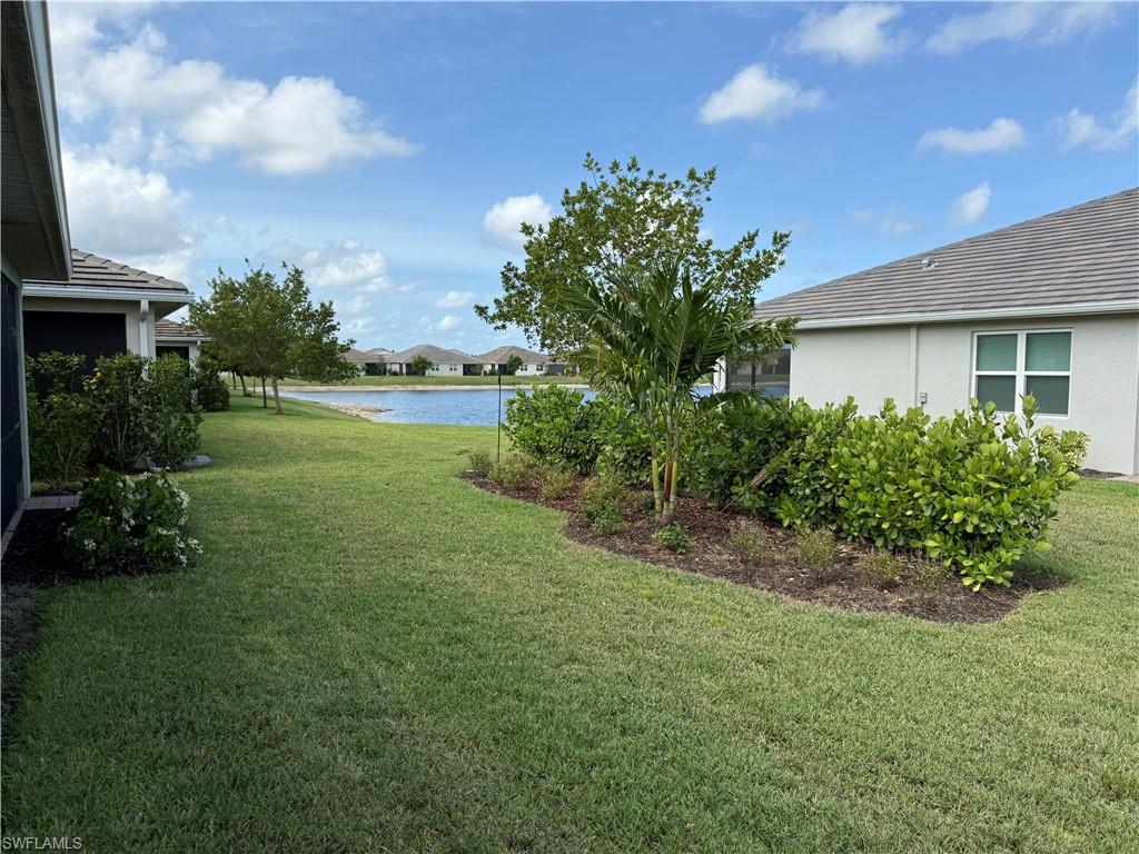 ENBROOK - Residential