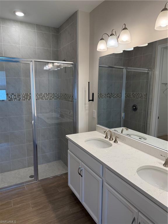 ENBROOK - Residential