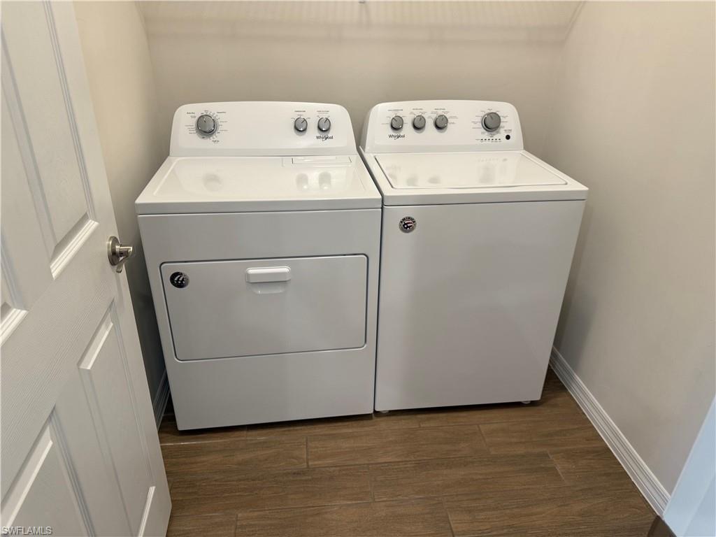 ENBROOK - Residential