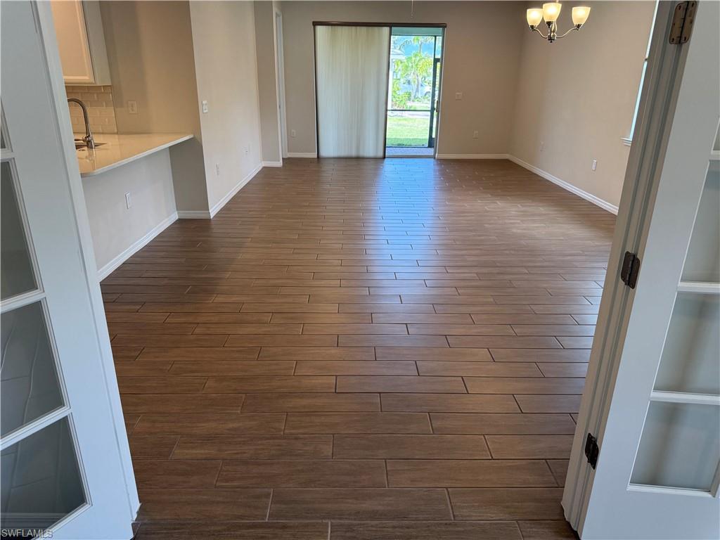 ENBROOK - Residential