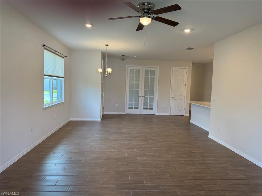 ENBROOK - Residential