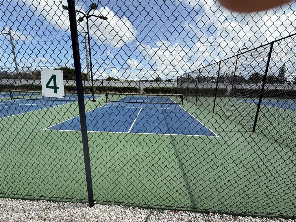 ENBROOK - Residential