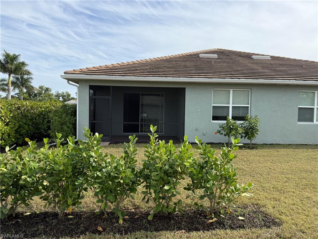 ENBROOK - Residential