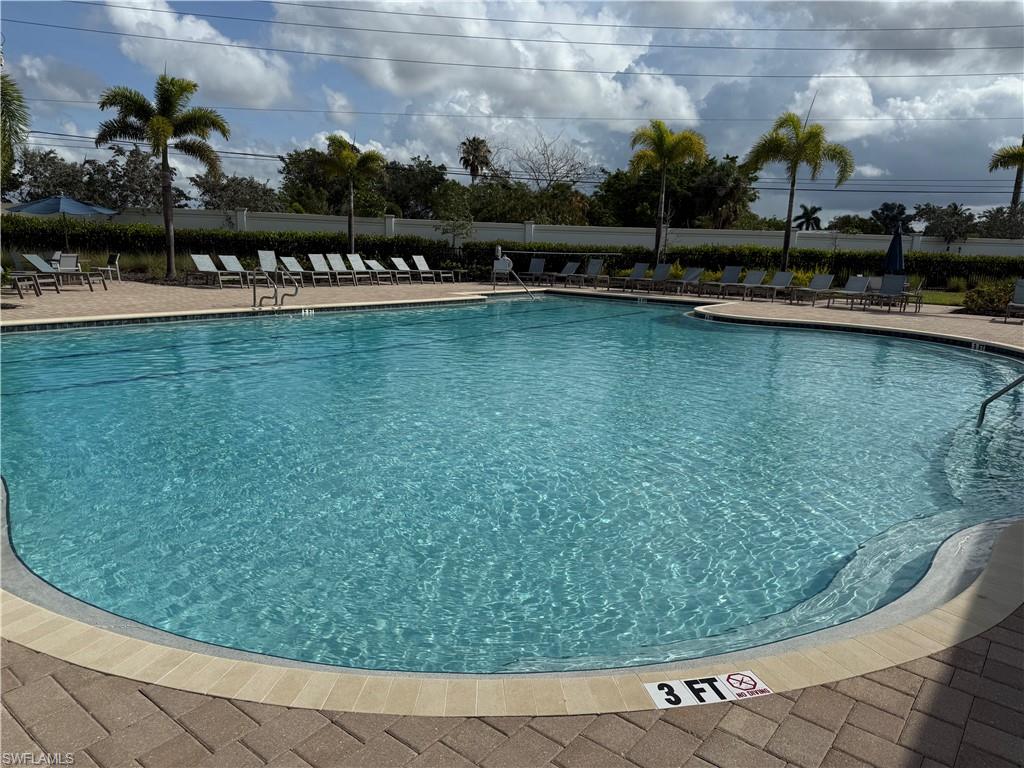 ENBROOK - Residential