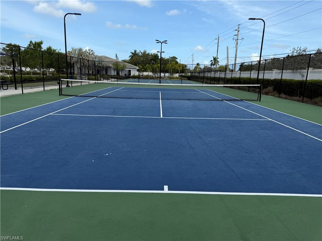 ENBROOK - Residential