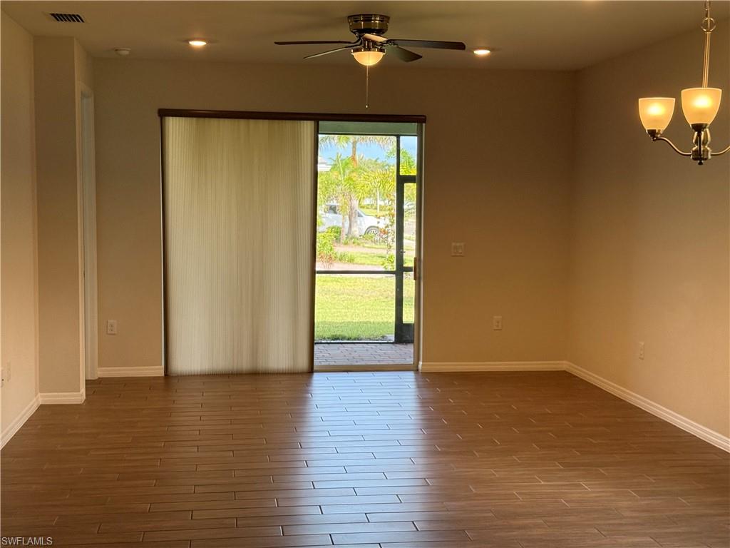 ENBROOK - Residential