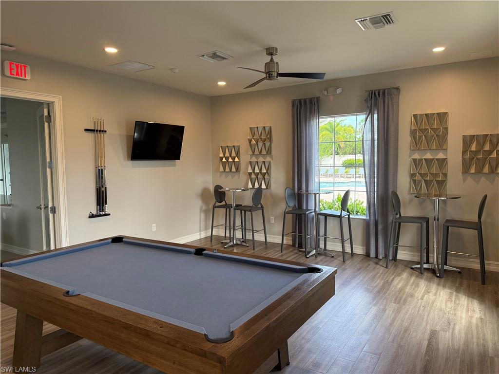 ENBROOK - Residential