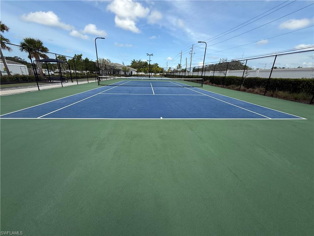 ENBROOK - Residential