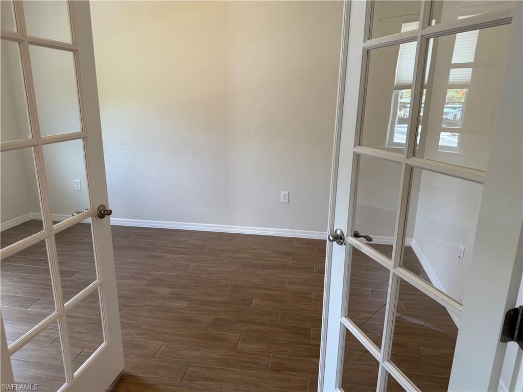 ENBROOK - Residential