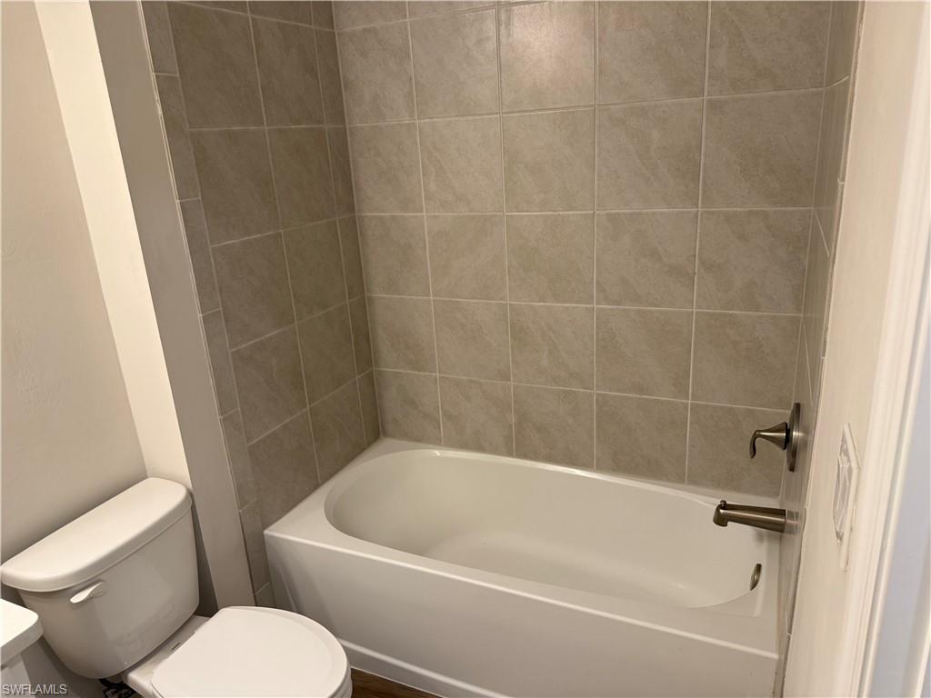 ENBROOK - Residential