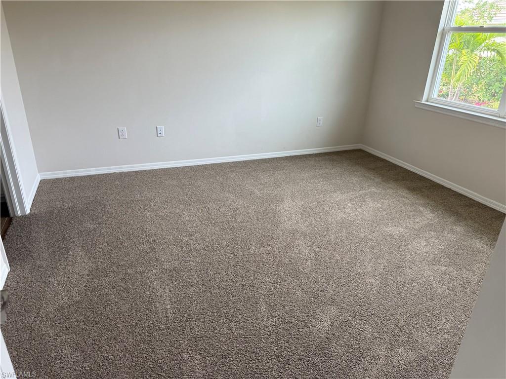 ENBROOK - Residential