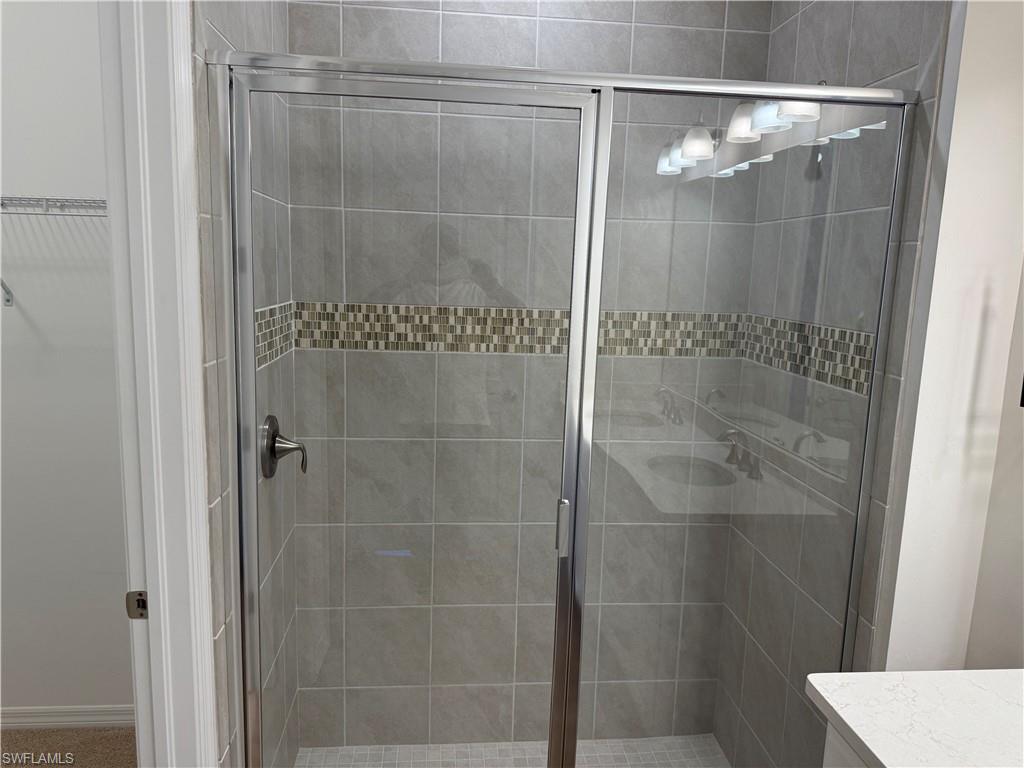 ENBROOK - Residential