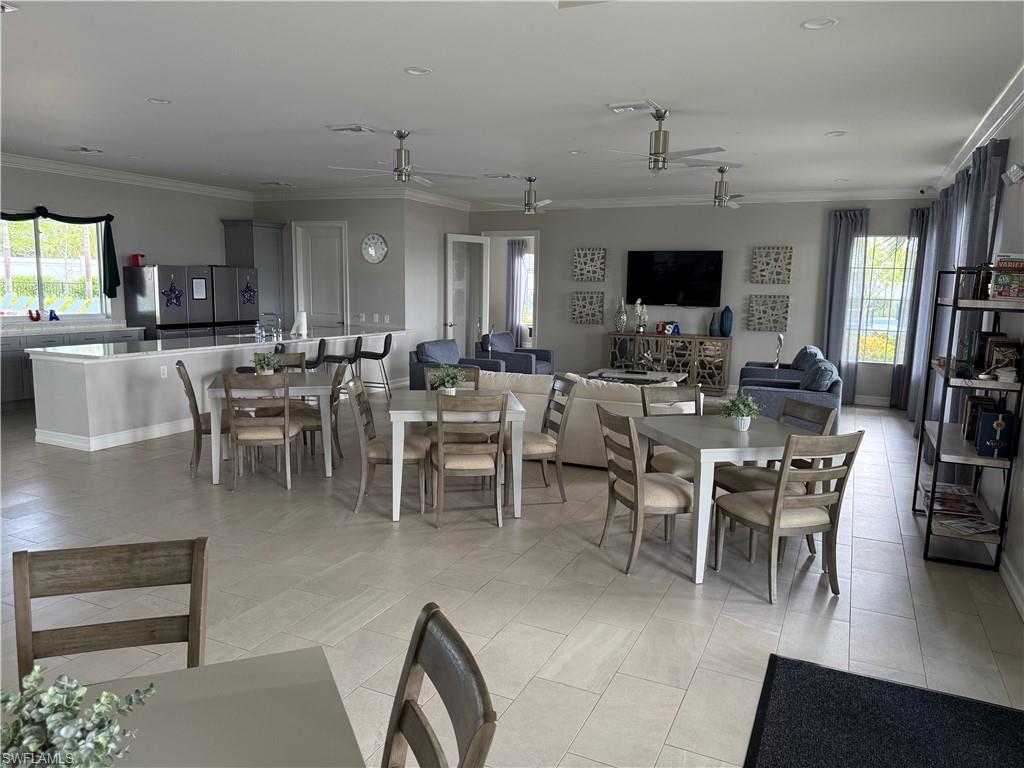 ENBROOK - Residential