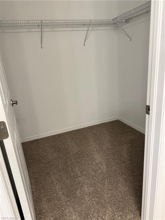 ENBROOK - Residential