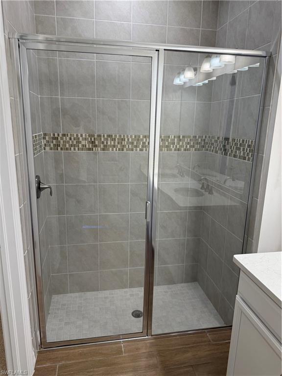 ENBROOK - Residential