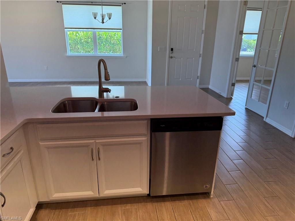 ENBROOK - Residential