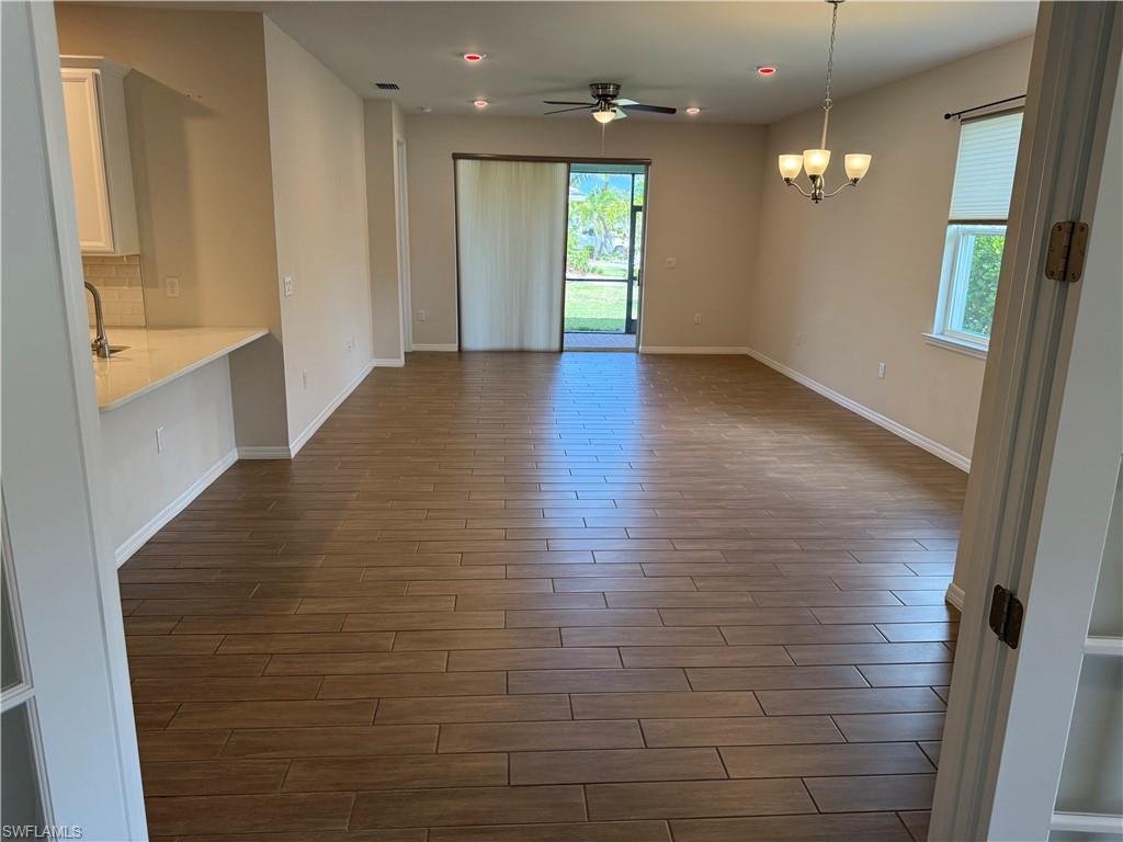 ENBROOK - Residential