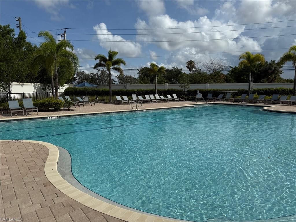 Photo of 1273 Enbrook LOOP, NAPLES, FL 34114 (MLS # 225083301)