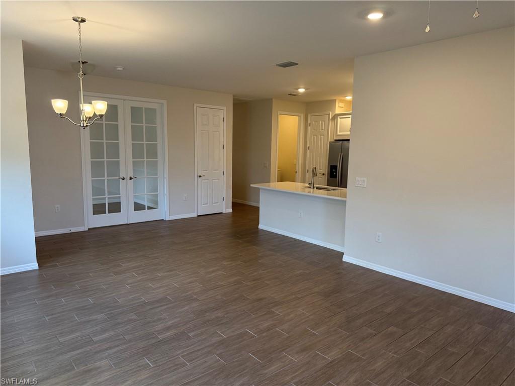 ENBROOK - Residential