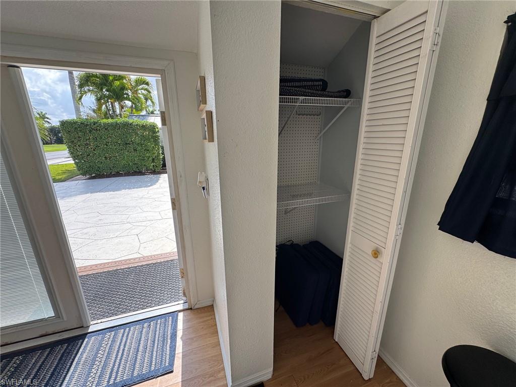 RIVERBEND MOTORCOACH RESORT - Land