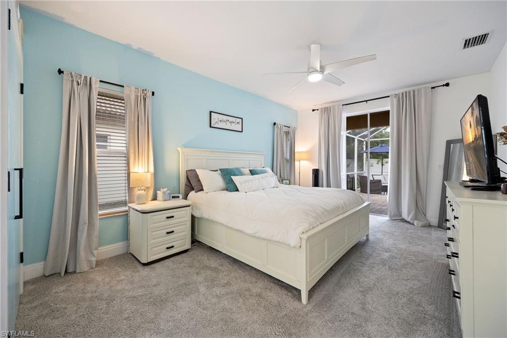 VALENCIA LAKES - Residential