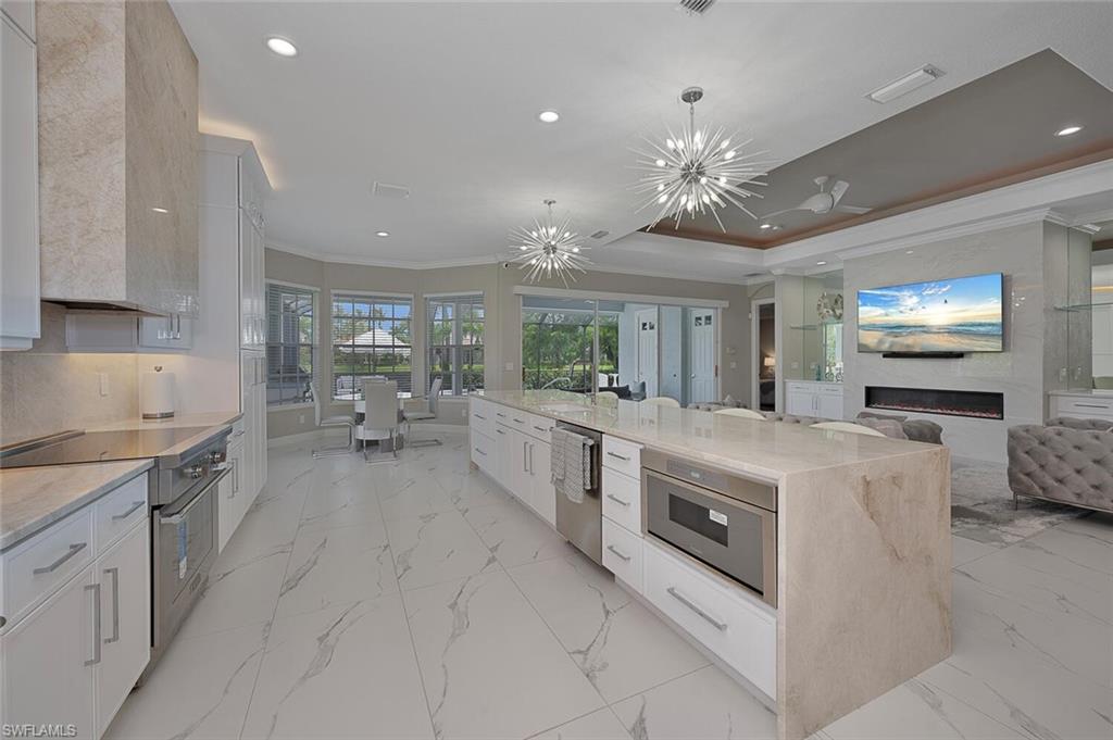 2722 Olde Cypress DR