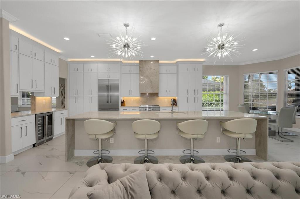 2722 Olde Cypress DR