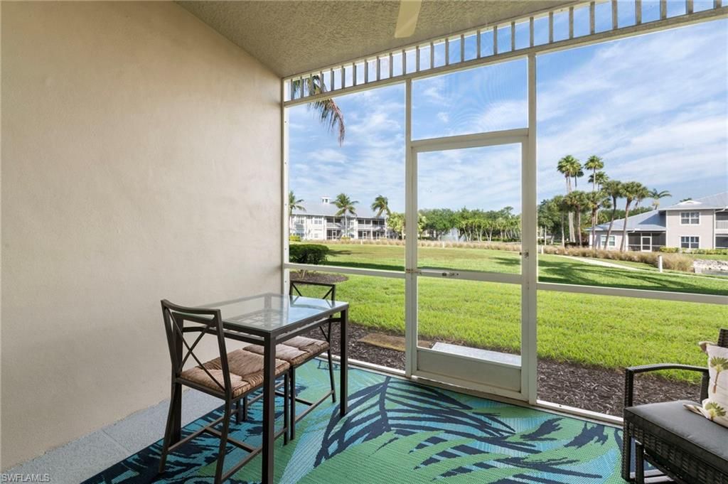 Photo of 7940 Mahogany Run LN #612, NAPLES, FL 34113 (MLS # 226015804)