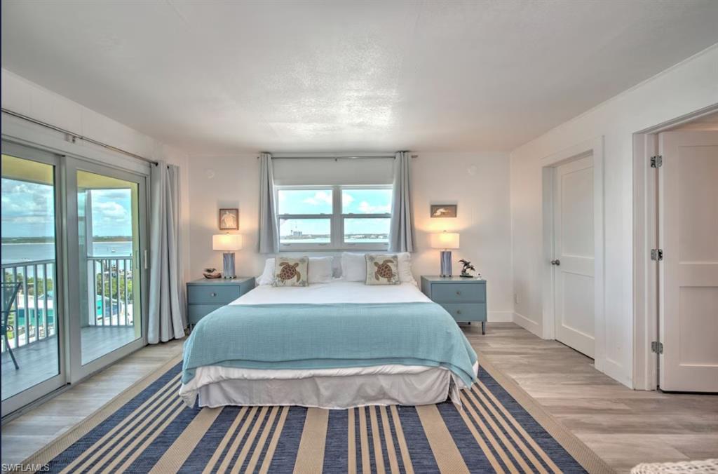 PINK SHELL VACATION VILLAS - Residential