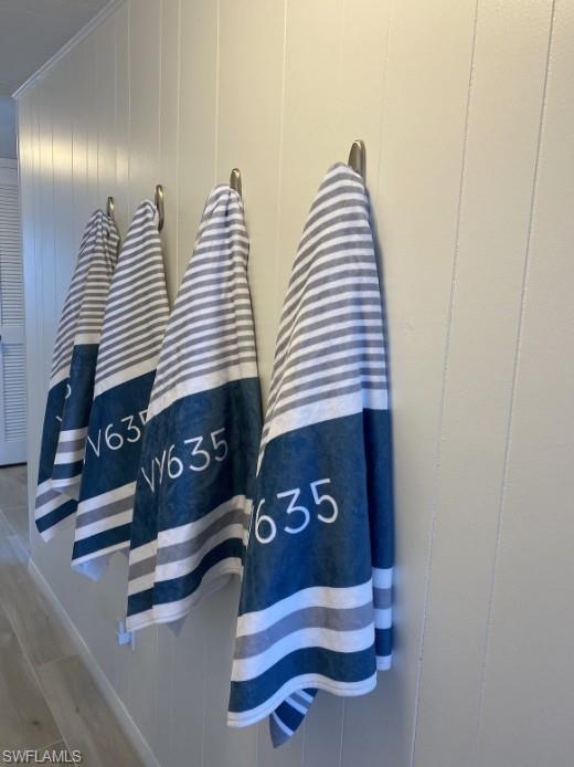 PINK SHELL VACATION VILLAS - Residential