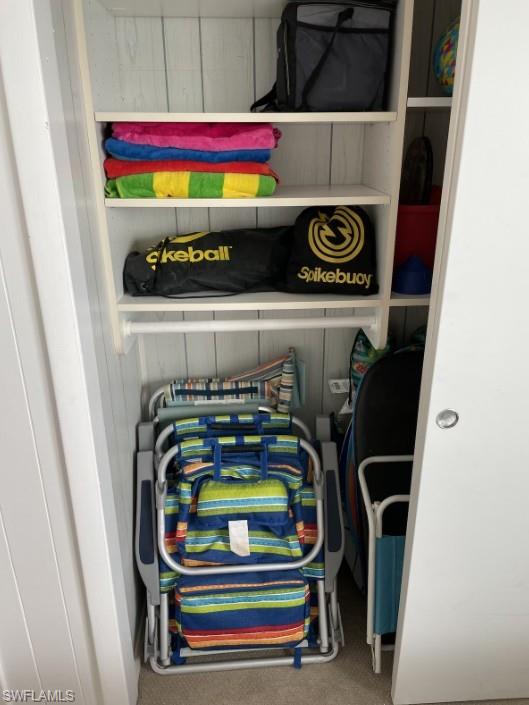 PINK SHELL VACATION VILLAS - Residential