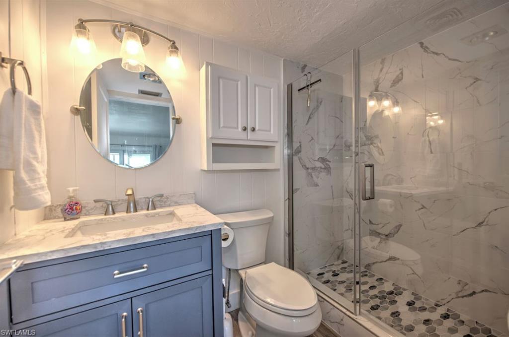 PINK SHELL VACATION VILLAS - Residential