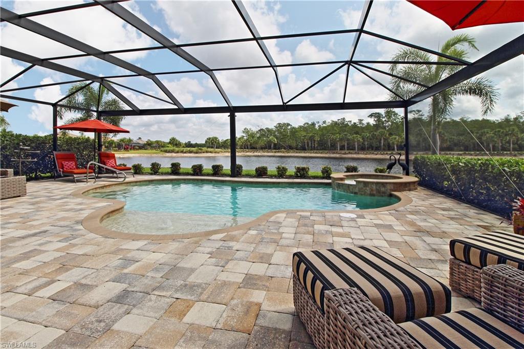 QUARRY SHORES - Residential