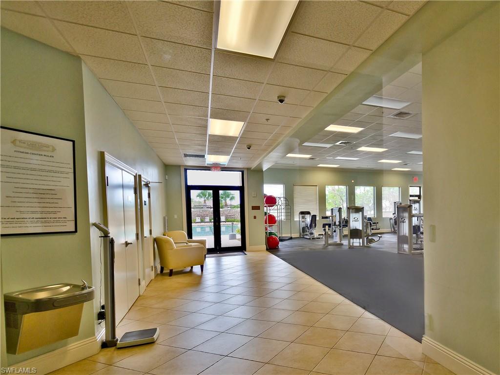 QUARRY SHORES - Residential