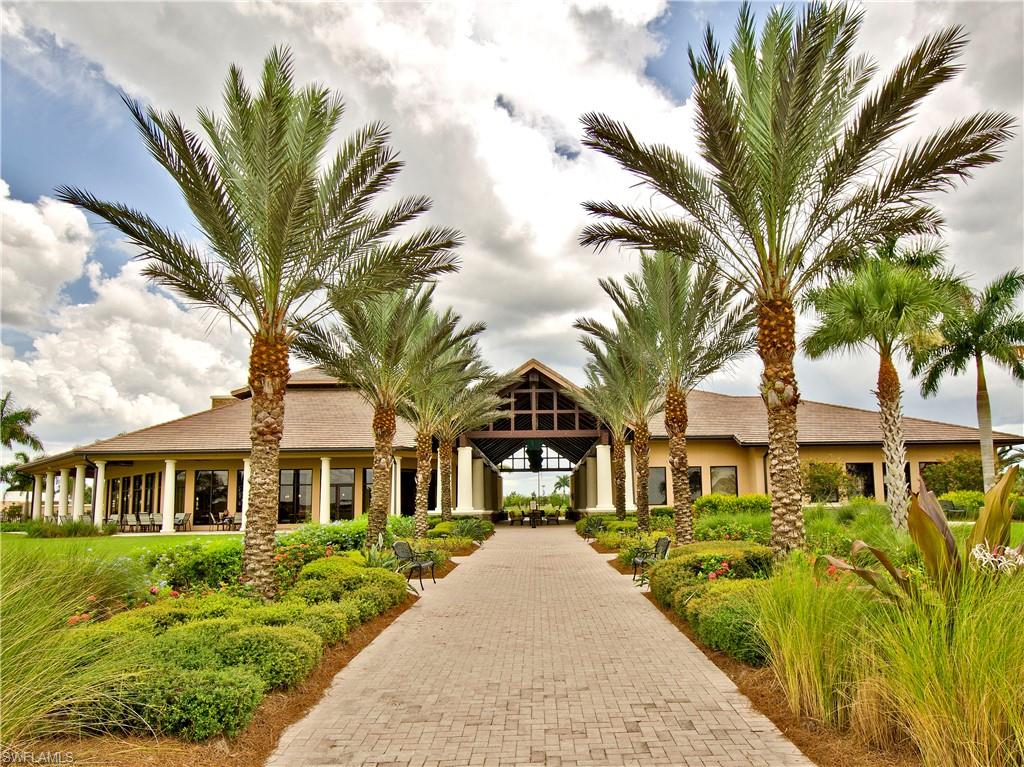 QUARRY SHORES - Residential