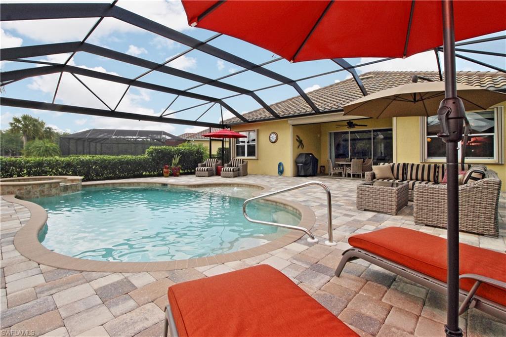 QUARRY SHORES - Residential