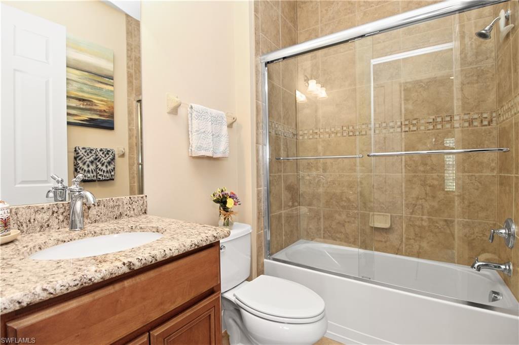 QUARRY SHORES - Residential