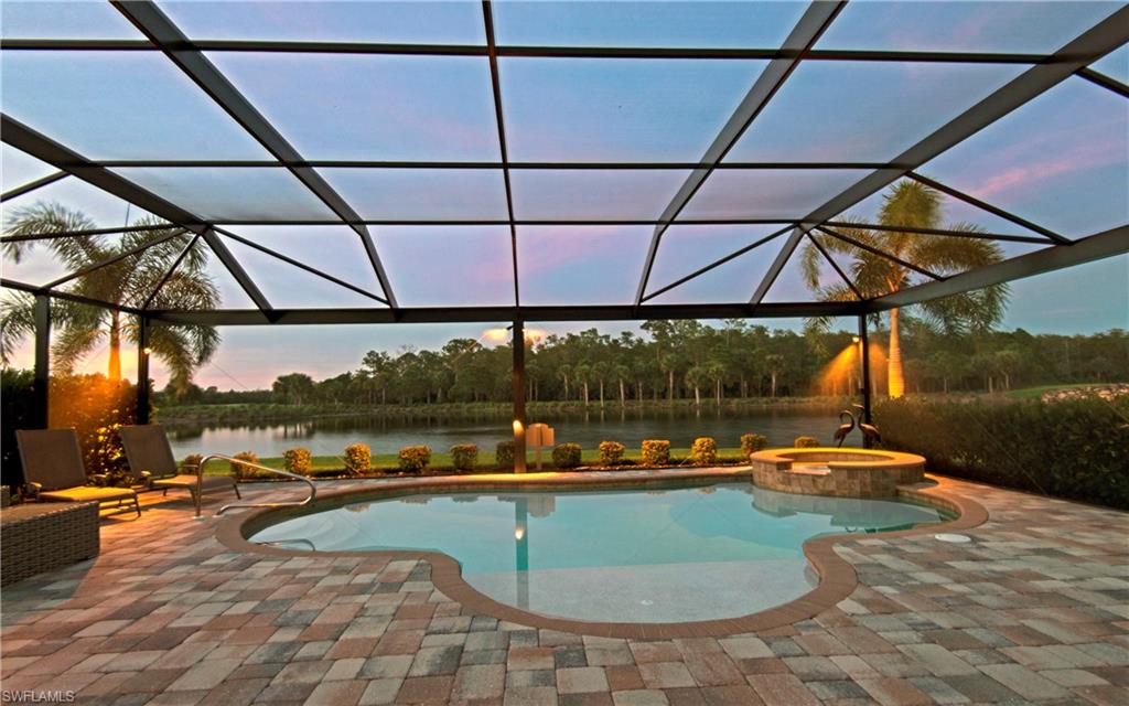 QUARRY SHORES - Residential