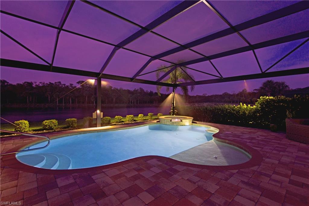 QUARRY SHORES - Residential