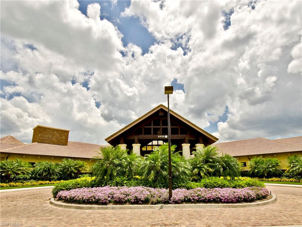 QUARRY SHORES - Residential