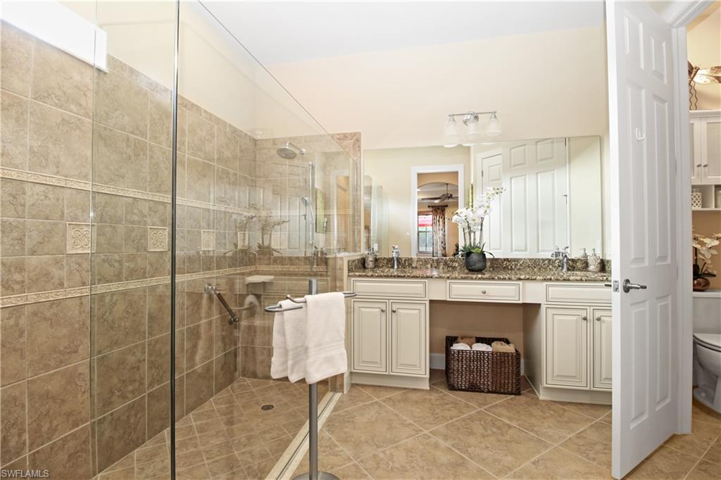 QUARRY SHORES - Residential