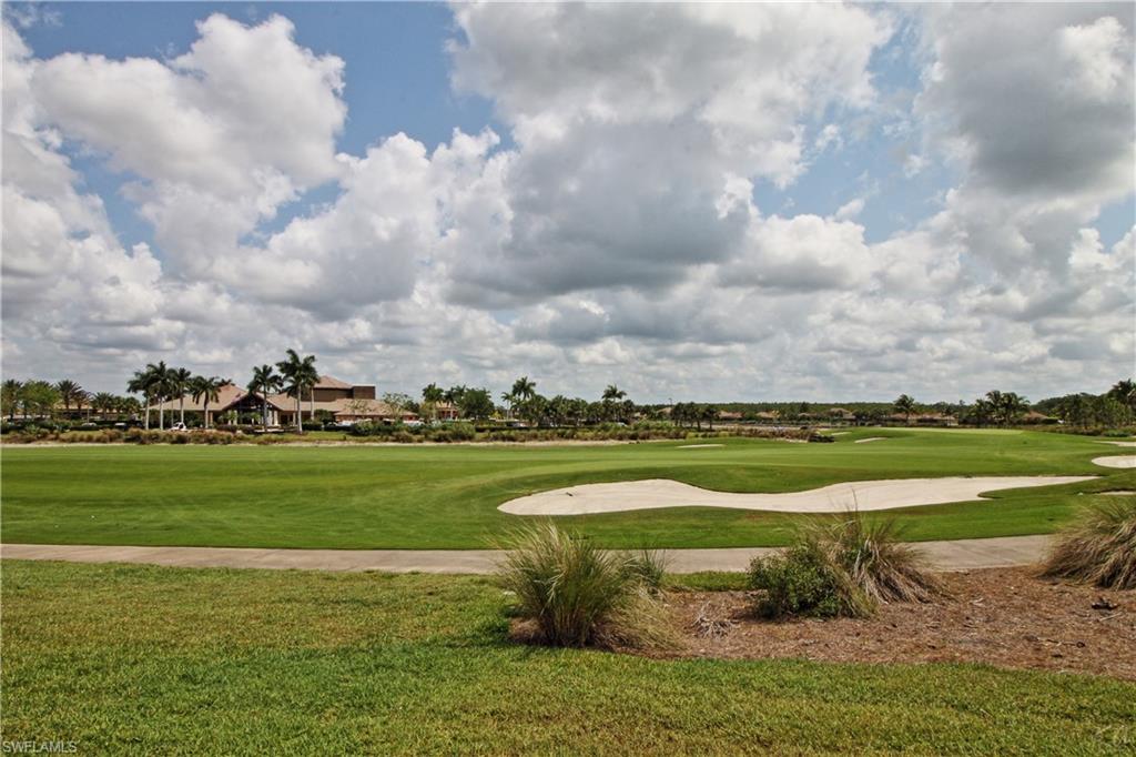 QUARRY SHORES - Residential