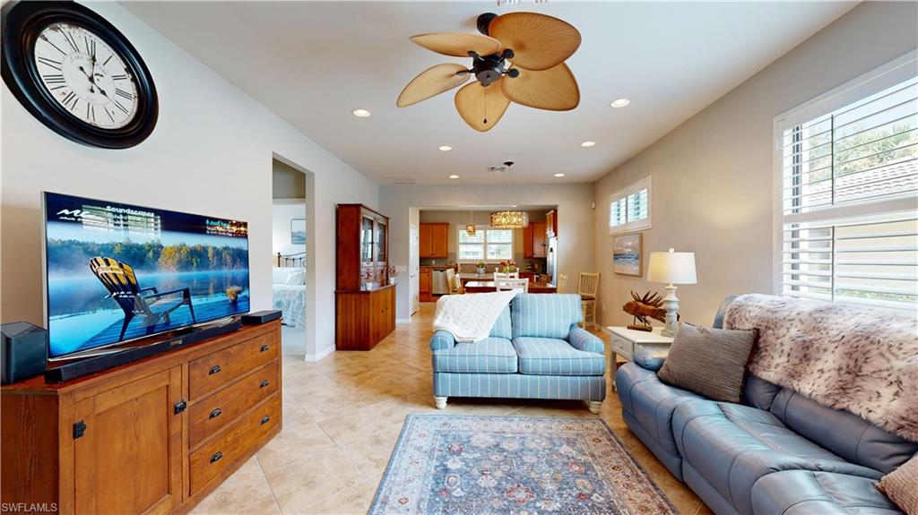5731 Declaration CT