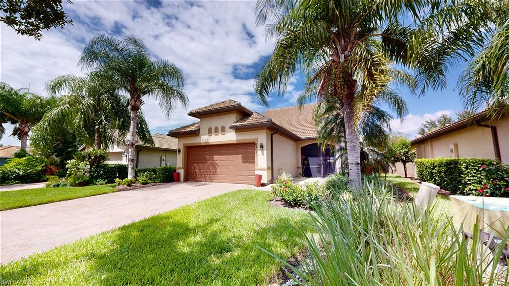 5731 Declaration CT