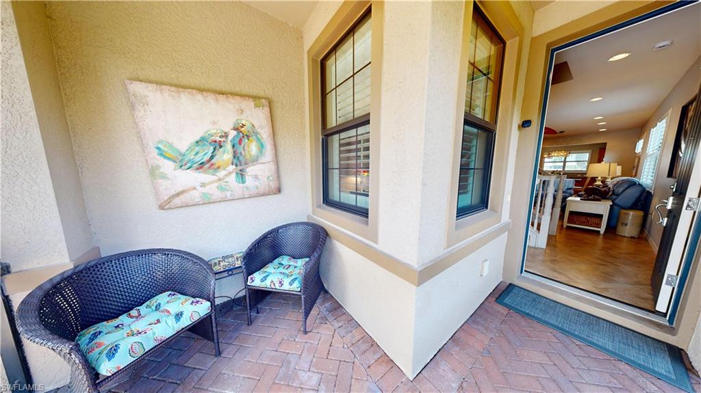 5731 Declaration CT
