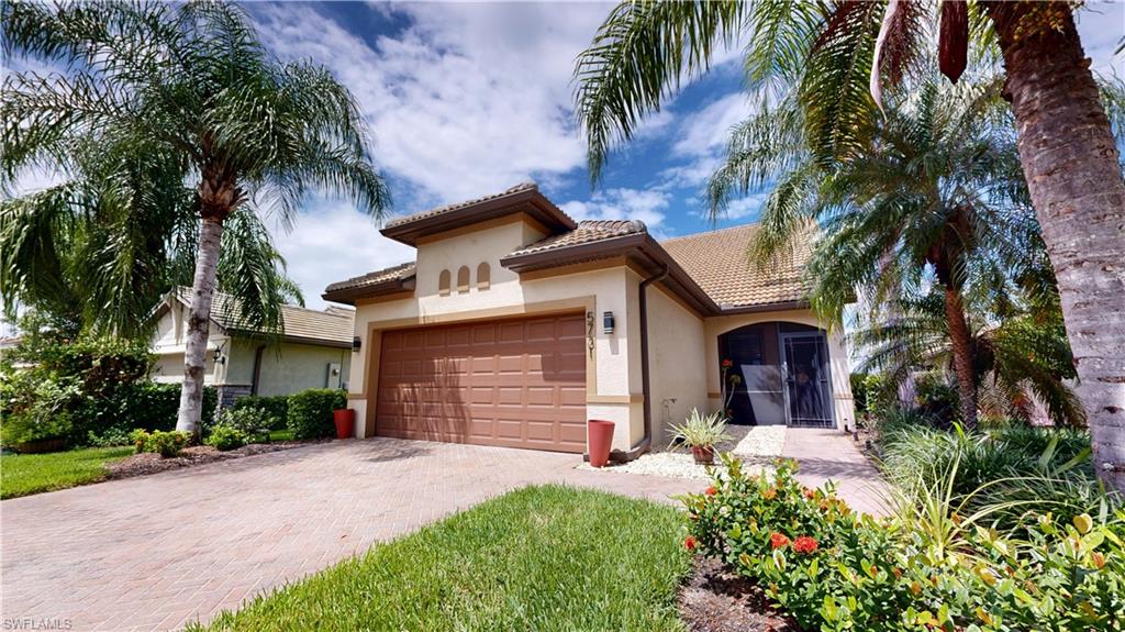 5731 Declaration CT